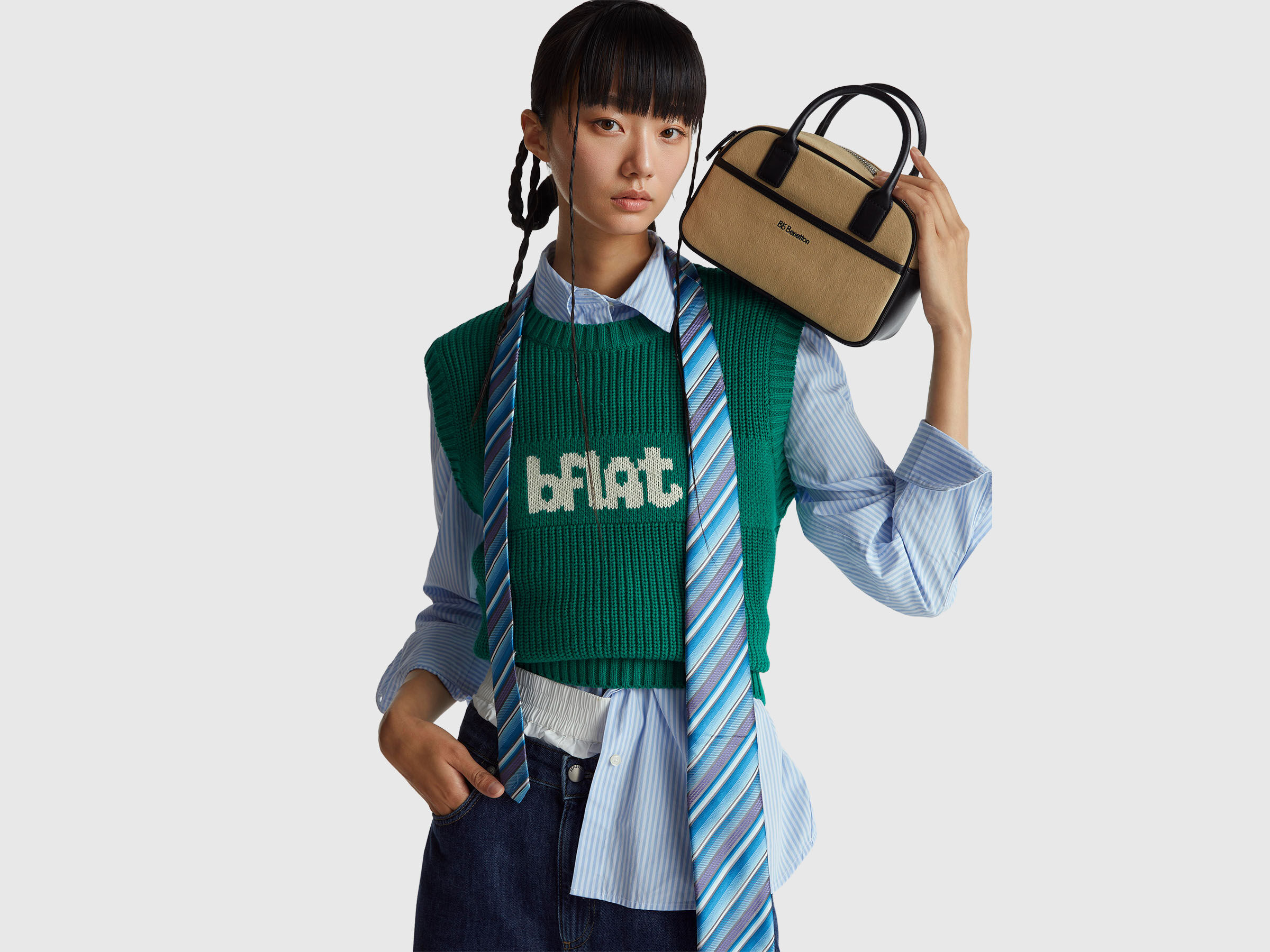 BAG Women image number 4